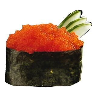 Суши мосаго (50г)
