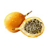 Гранаділла (1шт)