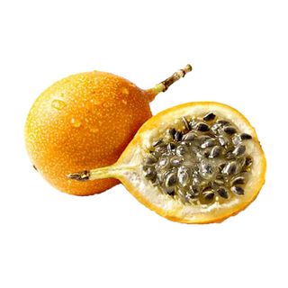 Гранаділла (1шт)