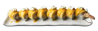 Mango Roll 8 pezzi 