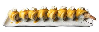 Mango Roll 8 pezzi 