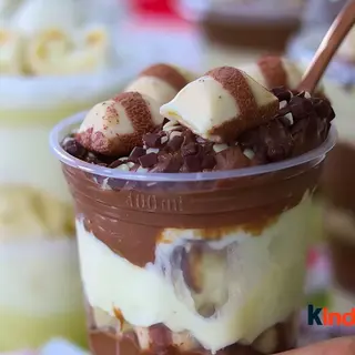 Kinder