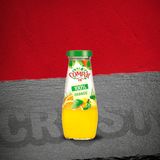 Jus Orange 200 Ml