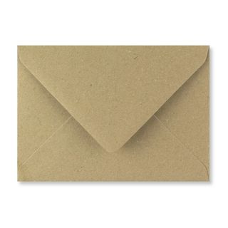 Enveloppe