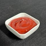 კეტჩუპი