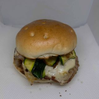 Ostia antica small combo