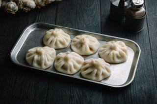 ხინკალი