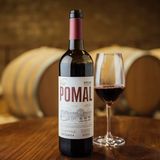 Viña Pomal Crianza