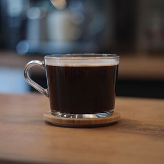 Americano