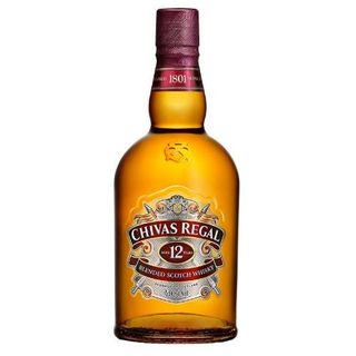 Chivas Regal 70cl