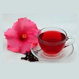 Каркаде (0,5 л.)