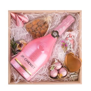 N:096410	"նվեր-տուփ №56 "