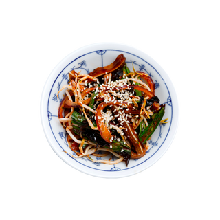 Вушка свиня (100г)