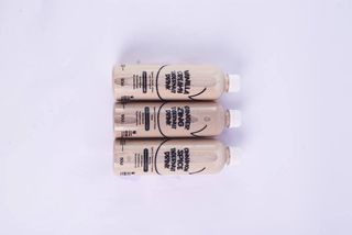 Tigernut Deal (3 bottles)