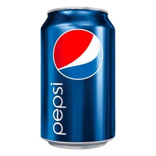Pepsi 33 cl