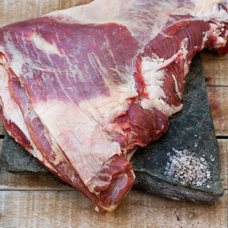 Vacio De Añojo Para Asar (2 Kg.)