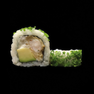 Ebi Fry - 5Pcs