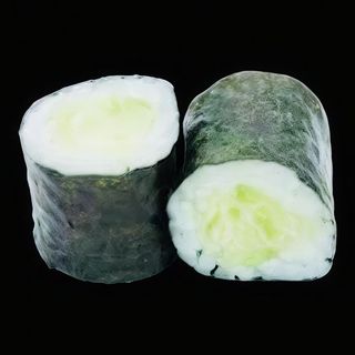 Maki Pepino, 8 Unidades