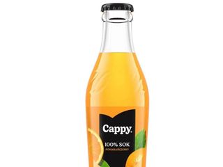 Sok w asortymencie (0.25l)