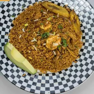 Chaulafan