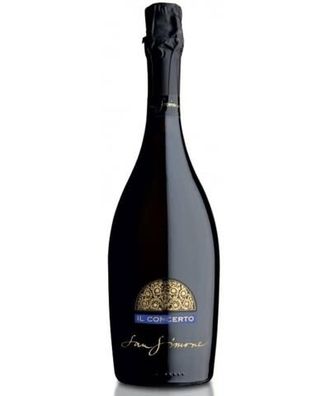 Il concerto Prosecco brut
