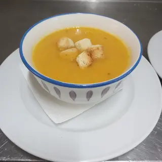 Sopa
