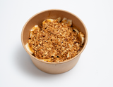 Bowl Caramelano