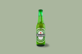 Heineken 33 cl 