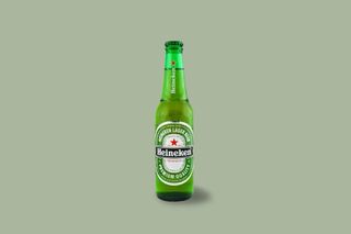 Heineken 33 cl 