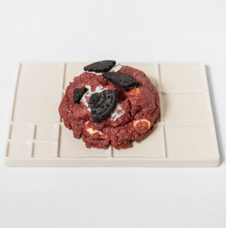 Red Velvet Oreo
