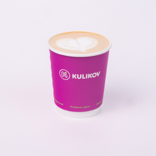 Кофе "Капучино" (270 мл.)