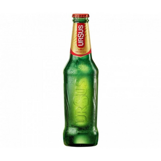 Ursus 0.33