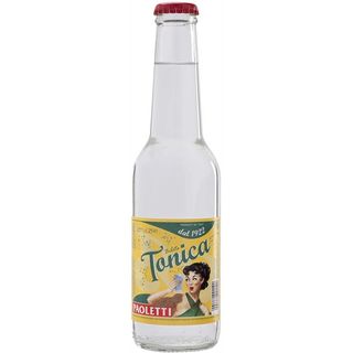 Tonica Paoletti 33 cl