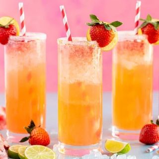 Mocktail