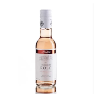 Rose plantaže 0.187l
