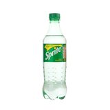 Напій Sprite (500мл)
