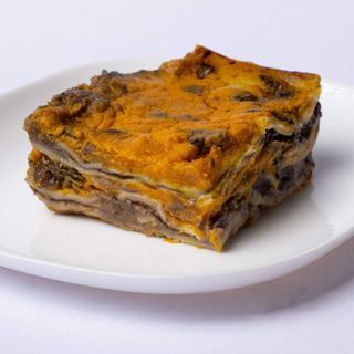 Lasagne