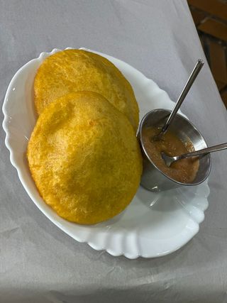 Pastel de carne (1 ud)