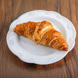 Croissant (1 Ud.)