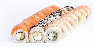 Сет Філадельфія 