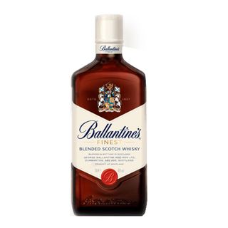 Ballantines 70 Cl