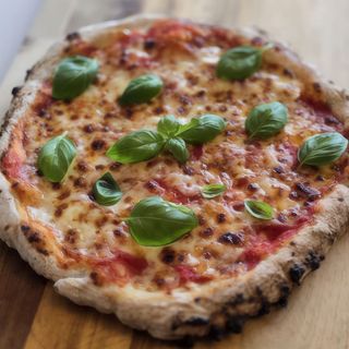 Margherita