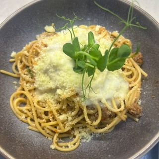 Болоньєз (360г)