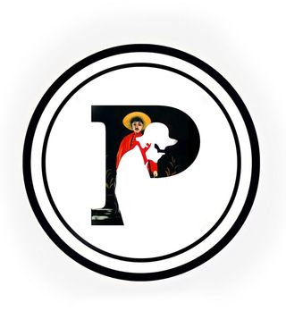 ფიროსმანის საუზმე