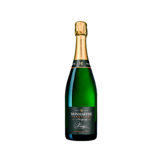 Monmarthe Privilege Premier Cru Brut 0,75L