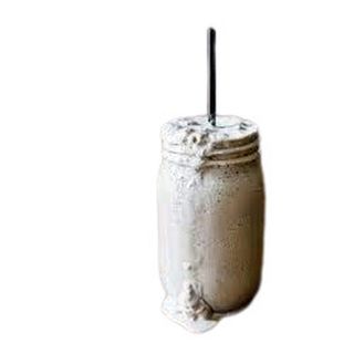 Espresso Shake