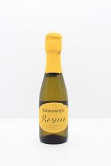 Prosecchino Maschio 25cl