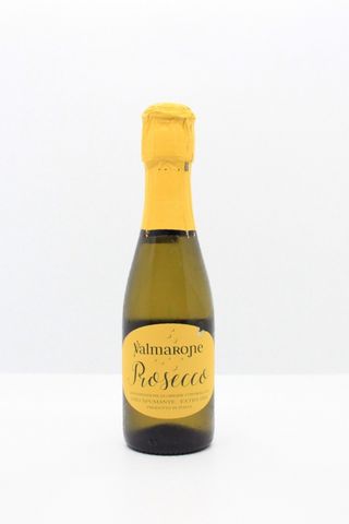 Prosecchino Maschio 25cl