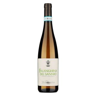 Falanghina 75 cl
