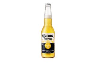 Corona (33 cl.)